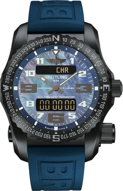 Breitling