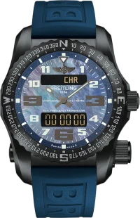 Breitling Professional Breitling Professional
