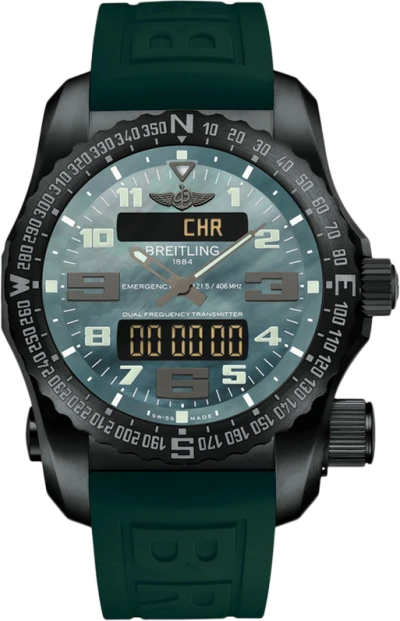 Breitling
