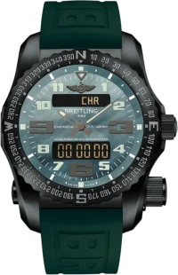 Breitling Professional Breitling Professional