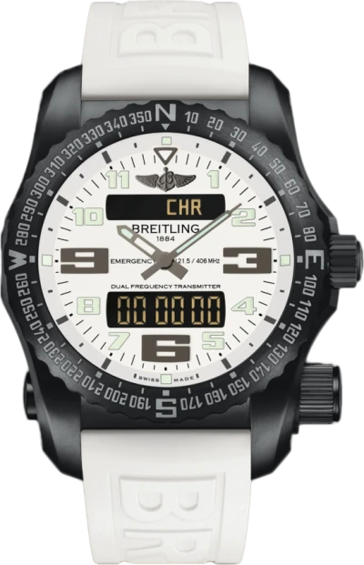 Breitling