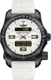 Breitling Professional Breitling Professional