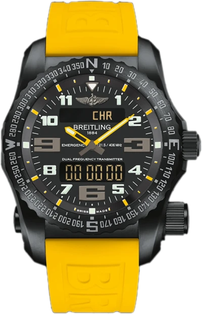 Breitling