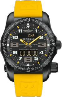 Breitling Professional Breitling Professional