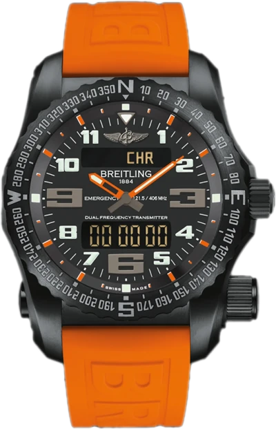 Breitling