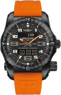 Breitling Professional Breitling Professional