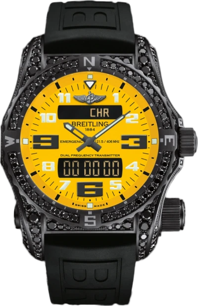 Breitling