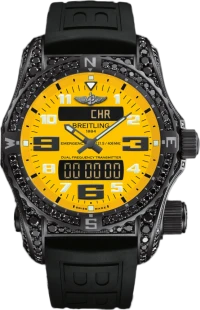 Breitling Professional Breitling Professional