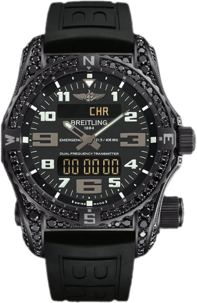 Breitling