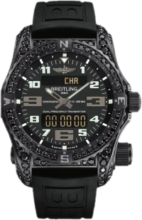Breitling Professional Breitling Professional