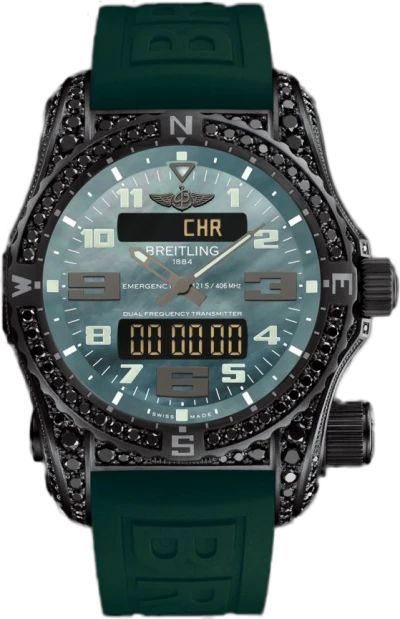 Breitling