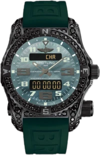 Breitling Professional Breitling Professional