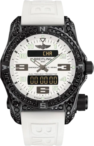 Breitling