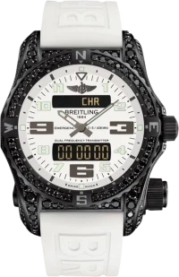 Breitling Professional Breitling Professional