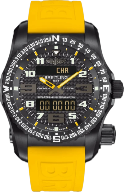 Breitling