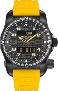 Breitling Professional Breitling Professional