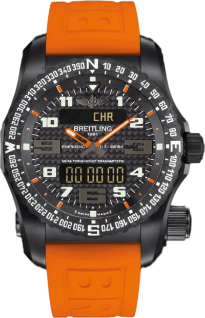 Breitling