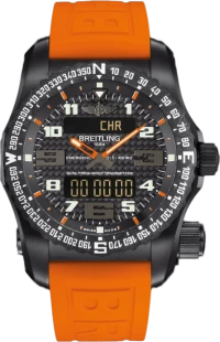 Breitling Professional Breitling Professional