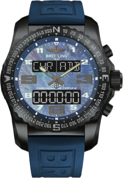 Breitling