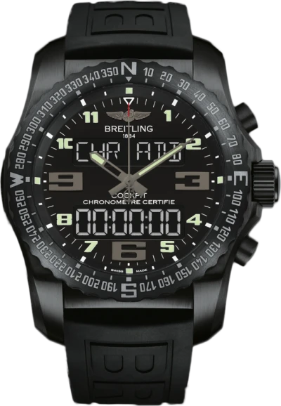 Breitling