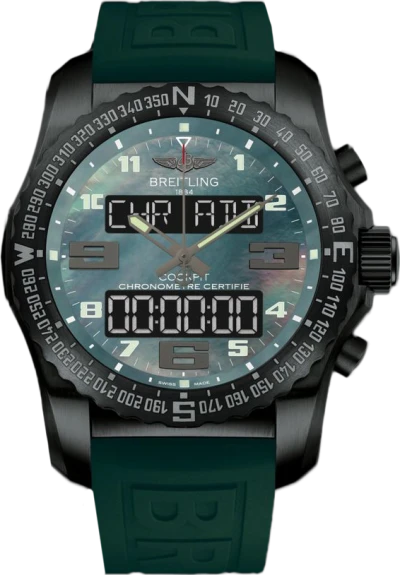 Breitling
