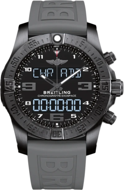 Breitling