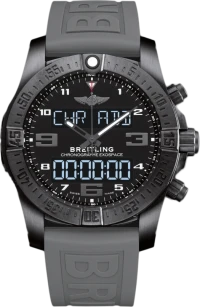 Breitling Professional Breitling Professional