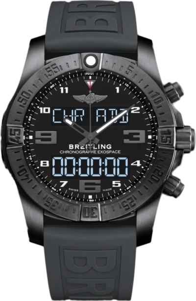 Breitling