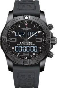 Breitling Professional Breitling Professional