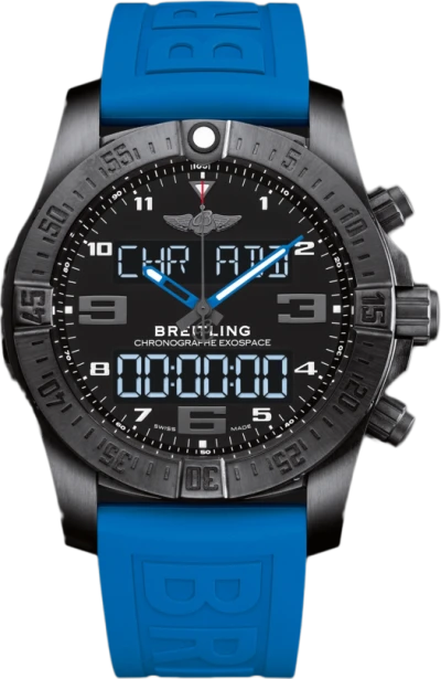 Breitling