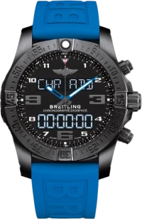 Breitling Professional Breitling Professional