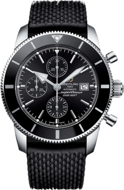 Breitling