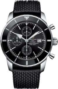 Breitling Superocean Heritage Breitling Superocean Heritage