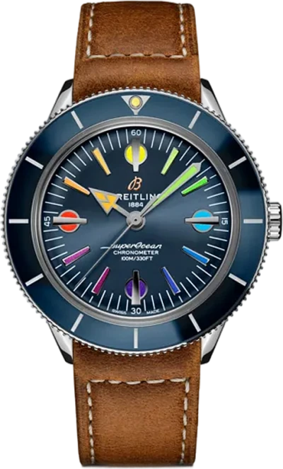 Breitling