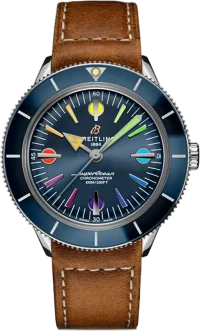 Breitling Superocean Heritage Breitling Superocean Heritage