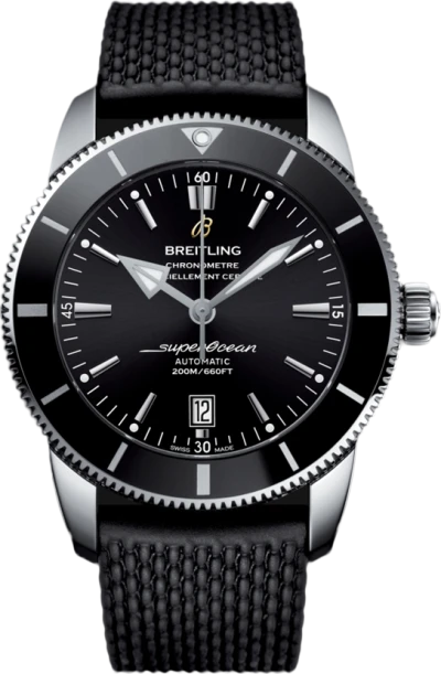 Breitling