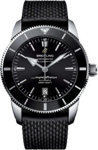 Breitling Superocean Heritage Breitling Superocean Heritage
