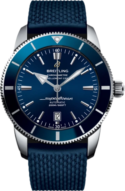 Breitling