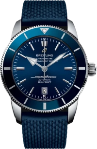 Breitling Superocean Heritage Breitling Superocean Heritage
