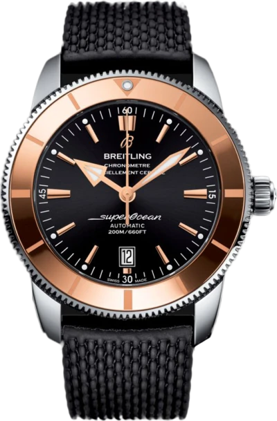 Breitling