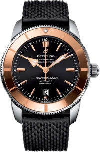 Breitling Superocean Heritage Breitling Superocean Heritage