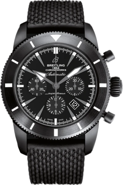 Breitling