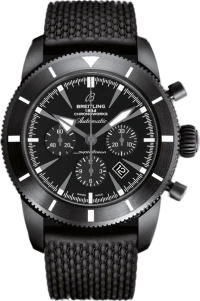 Breitling Superocean Heritage Breitling Superocean Heritage