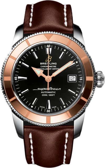 Breitling