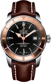 Breitling Superocean Heritage Breitling Superocean Heritage