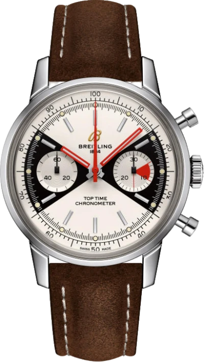 Breitling