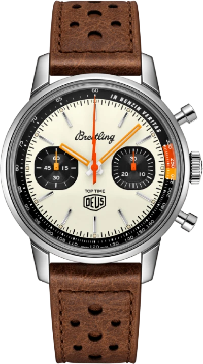 Breitling