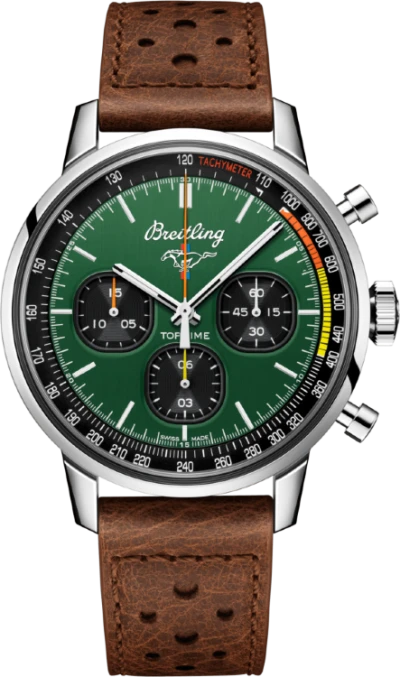 Breitling
