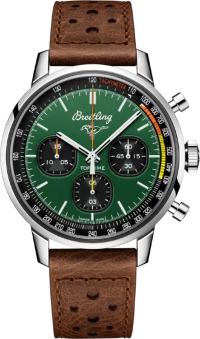 Breitling Top Time Breitling Top Time