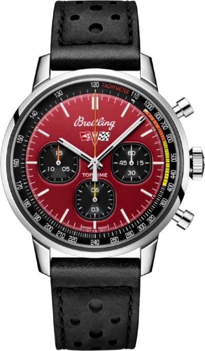 Breitling
